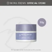 CMS Ceramide Barrier-Extreme Cream 50g (ENG Pack)