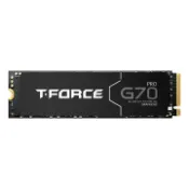 【順發線上購物】team 十銓 G70 PRO 1TB M.2 PCIe Gen4 5年保SSD