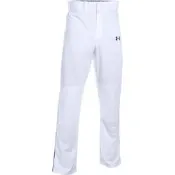 好鏢射射~~ UNDER ARMOUR 棒球長褲 1280996-100(1580)