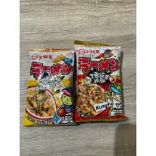 小班長 花生脆麵 丁香花生脆麵 40g 披薩風味 椒麻