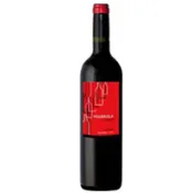 【品酒網】西班牙 丁朵艾巴 2010 伊古艾拉特級陳釀紅葡萄酒 750 ml Higueruela Crianza 2010