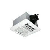 【台達電子】標準型300系列 多功能循環涼暖風機 遙控型 VHB30ACRT-B/VHB30BCRT-B(冬天暖氣機/浴室乾燥機)