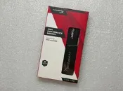 金士頓 Kingston HyperX Fury DDR3 1866 4GB x 2 = 8G 全新 終保 電競 記憶體