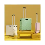 (店+)📣工廠直銷 買菜小拉車折疊購物車家用小拖車拿小推車可爬梯野餐擺攤收納