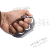 👉👉 手持式壓肉器 創意廚房小工具  鋁肉錘 鋁合金手持敲肉錘 嫩肉鬆肉器 指環肉錘 不銹鋼壓肉器 可剝蒜皮 可批發