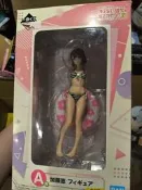 日版拆擺+路人女主的養成方法+加藤惠+手辦