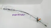 中華三菱原廠 GALANT 2.0 自排 排檔線