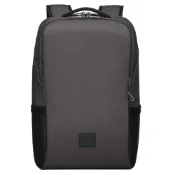 Targus Urban Essential 15.6吋 都會電腦後背包 - 灰 TBB59404