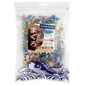 (店+)【味覺生機】深海鮪魚糖 135g/包