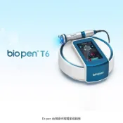 (店+)NeoSkin 小電波™細緻膚觸/精華吸收/豐盈髮絲(導入儀)