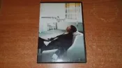 林俊傑/JJ 第二天堂 卡拉OK DVD
