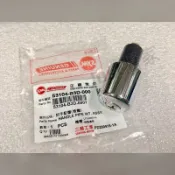 【JUST醬家】SYM 原廠 野狼傳奇 平衡端子 把手配重 握把尾端