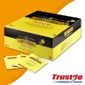 【美式賣場】Twinings 唐寧茶 皇家伯爵茶(2gx100入/盒)
