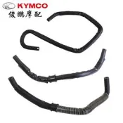 機車配件 光陽原廠 RKS/H150 雷霆王RCK180 KRV180 MANY125  高壓油管汽油管