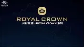 強崧音響 Siltech Ruby Crown 40th Power x1M