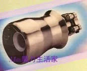 【Max魔力生活家】汽車專用FTP 排氣管 尾飾 (特價中~免運費)各大車系均有售