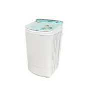 (店+)【Dennys】Dennys 丹尼斯沖脫雙用脫水機(10KG) SP-D108