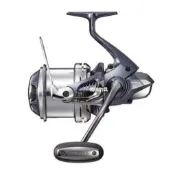 ★臨海釣具旗艦館★ 24H營業 紅點/ SHIMANO SPIN POWER 遠投捲線器 沉底捲線器/產品附網址連結