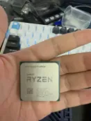 三和電腦配件店 AMD Ryzen 9 3950X 16核32線程 高效能處理器 電腦主機 電競遊戲 影片剪輯 3D渲染 多工運算 桌機組裝 效能首選