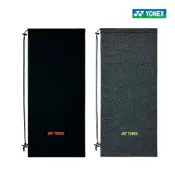 (預購)日本代購 YONEX 2025 AC546 網球拍袋 多支裝網球拍袋 超彈力網拍套 日本境內版 網球專用