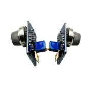【TNA168賣場】Arduino MQ-131 (高濃度) 臭氧感測器 氧氣感測器 模組