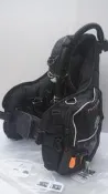 TUSA BCJ-3860 BC(可分期零利率優惠中)