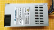 [小機殼用電源供應器] FSP全漢 FSP270-60LE 中古/二手/部分POS機適用