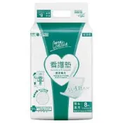 康乃馨看護墊60*90公分  單包 (超商取貨限5包)