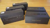 SDK Unity SLAM開發※台北快貨※ZED mini 2 2i Stereo Camera Ai 3D立體攝影機