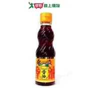 愛買線上購物 源順 100%香油(220ML)【愛買】