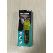 重低音藍牙影響全新 實用日用品 透明款毛髮推剪器/usb手電筒/P47藍芽耳機/重低音藍牙音響