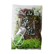 【關西農會】仙草乾180gX2包