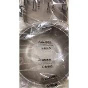 (現貨) 瑞士鍋 MONCROSS 鈦石不沾鍋具 原廠公司貨 不沾鍋 炒鍋/平底鍋/煎烤盤/湯鍋/鍋蓋 橘/紫/珍珠白