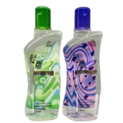 美吾髮 髮雕露 240ml 捲髮造型髮雕 水溶性保濕髮雕露 自然有型 瞬間造型