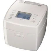 (店+)【MITSUBISHI 三菱電機】MITSUBISHI 三菱電機IH電子鍋 5.5合 備長炭炭炊釜高階款 低溫烹調 附清潔配件 NJ-VP10GA