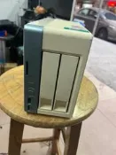 限時下殺 QNAP ts-251a