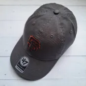 現貨 47Brand MLB 棒球舊金山巨人 San Francisco Giants 隊棒球帽 老帽 帽子 可水洗