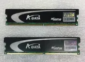 #167電腦# 威剛 XPG Gaming DDR2-1066 2G記憶體(HYQYF1B16)/原廠終身保固
