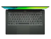  Acer 宏碁 Swift5 SF514-55TA-773B SF314-56G-53QK 鍵盤保護膜 鍵盤膜