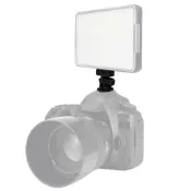(店+)【喵呼嚕】GOPRO萬能轉換頭 冷熱靴底座 180度旋轉手機夾 小雲台 快拆座