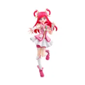 現貨 BANDAI S.H.Figuarts SHF 光之美少女 夢天使-角色設計師版