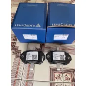 小郭汽車666~寶馬BMW N20 F07/F10/F11 520I 528I 2211 7935 149 引擎腳一台份