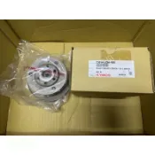 💜附發票 原廠 JR100 俏麗100 CUE100 後普利 後離合器總成 開閉盤 後離合器全組 原廠 光陽 LCB4