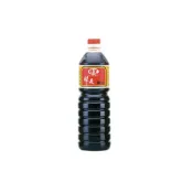 (店+)【乙乙雜貨店】味王 日期新 婦友 上等醬油 醬油 1000ML 味王 家庭 滷肉 炒菜 古早味 非即期品