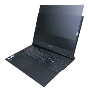 (店+)【Ezstick】Lenovo Legion Y540 15IRH 15 防窺片｜檔片式固定設計｜防藍光/防眩光｜左右或四向視角選擇｜360度/四向視角防窺