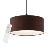 (店+)【Panasonic 國際牌】LED 搖控 調光調色 餐吊燈 LED 32.5W LGL3300509 雲朵 吊燈 吸頂燈 日本製 現貨 出清
