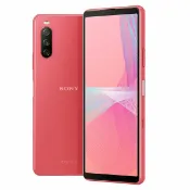 寶樟通訊24H出貨 領券折300| Sony Xperia 10 IV (6G/128G) XQ-CC72 6吋 5G雙卡雙待 全新未拆封【APP下單4%回饋】