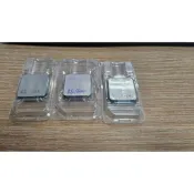 【阿佑電腦】CPU/AMD Ryzen R5-1600/二手良品