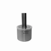 (店+)【上手家居】304不鏽鋼研磨器 小號(磨藥器/缽/研磨缽/搗蒜器/搗碎缽/搗碎缽/搗藥/研缽/搗藥器/杵臼/藥缽)
