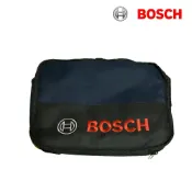 民權橋電子生活百貨 BOSCH博世精品 布袋 手提袋 工具袋 公事包 電動工具袋 萬用袋 收納包 GSB GSR GDR 12V